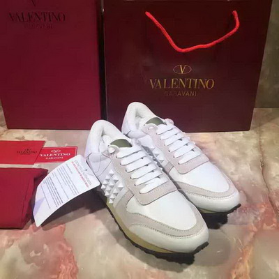 Valentino Casual shoes Women--042